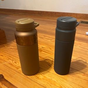 Brumate Rotera Tumblers